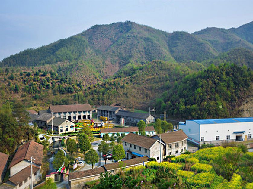 本公司參加第二十屆世界制藥原料中國(guó)展 CPhI China 2020 展位號(hào)：W4B98b，歡迎新老客戶(hù)光臨。